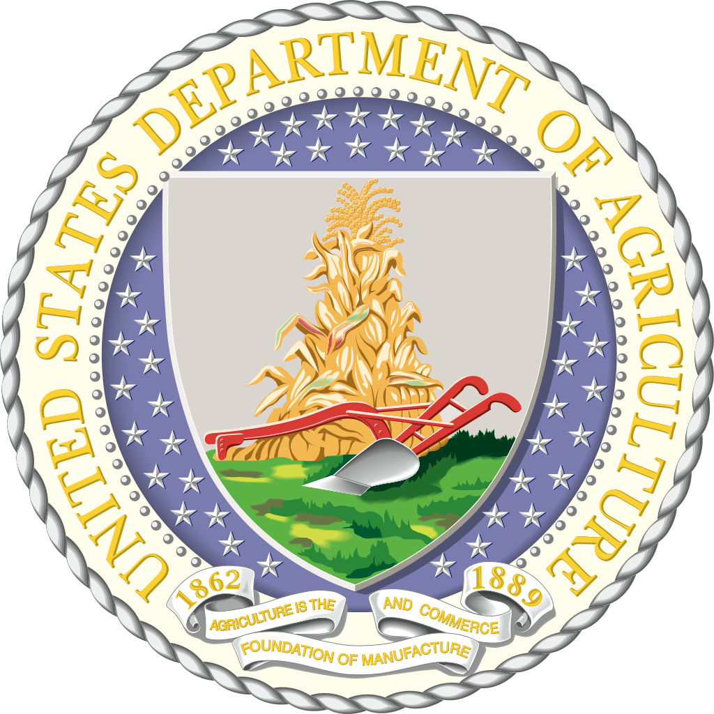Budget & Program Management Staff