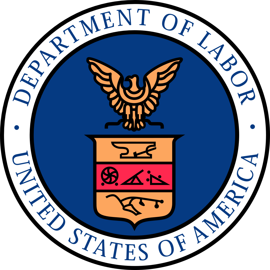 EBSA Office of Program Planning Evaluation and Management