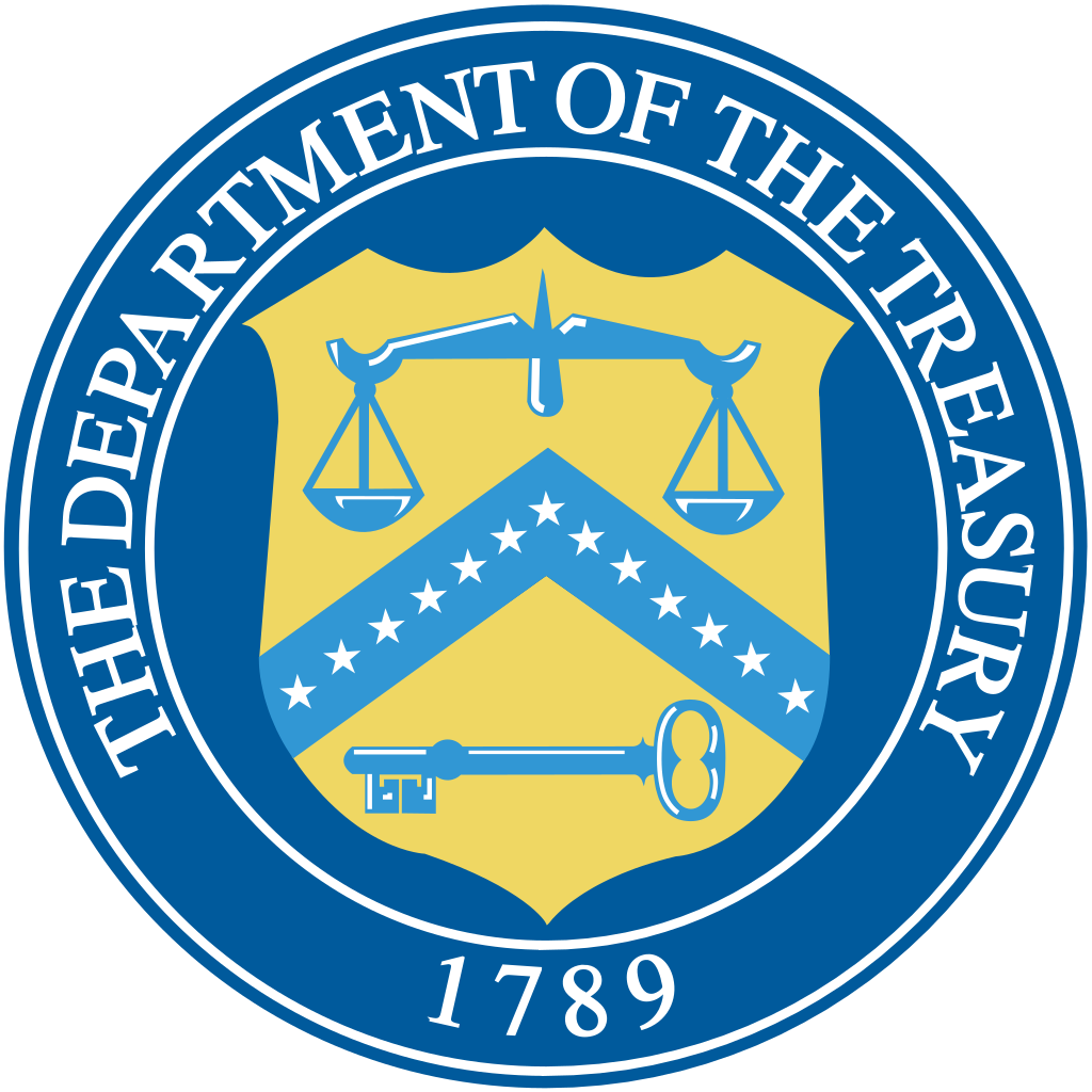 Treasury CIO Office of Cyber Security