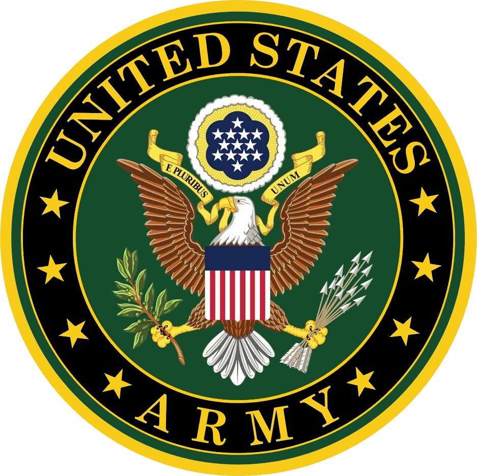 Assistant Secretary for Acquisition, Logistics and Technology
