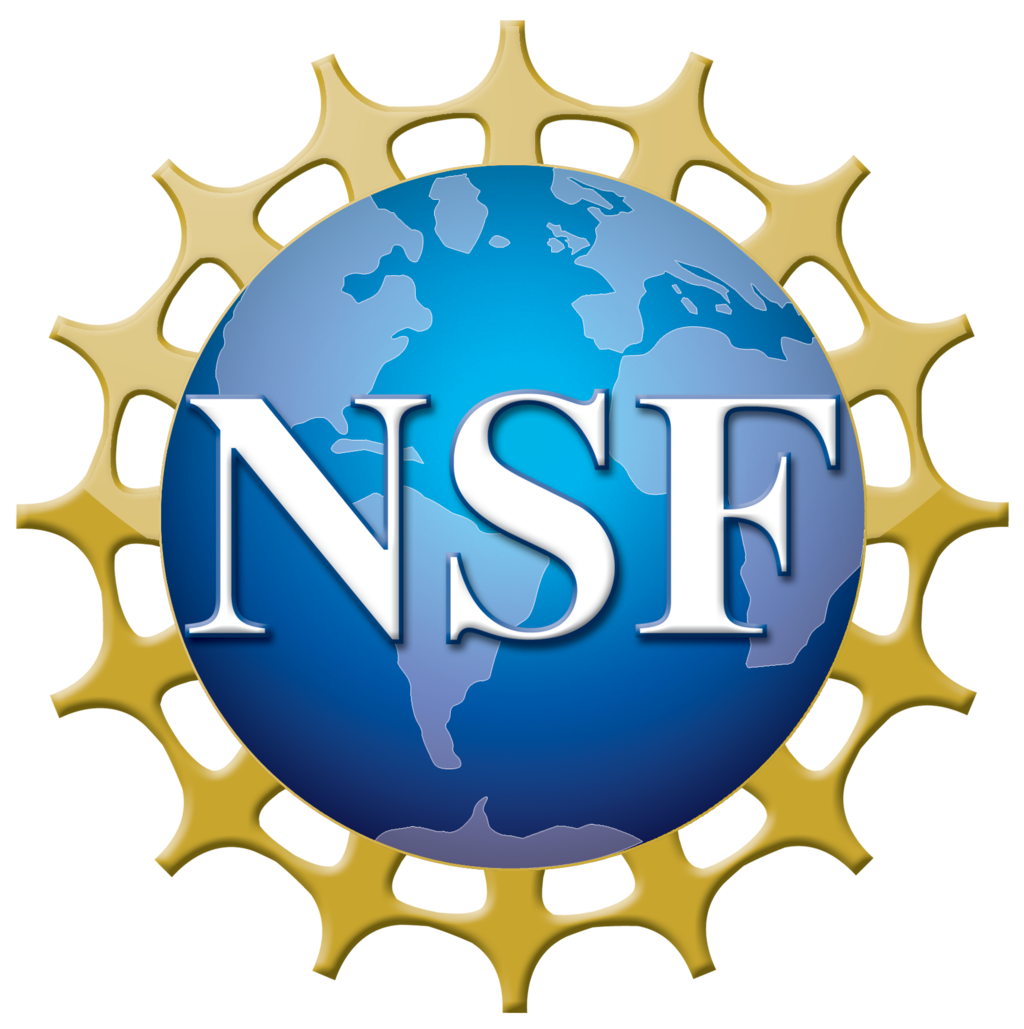 Cellular and Biochemical Engineering