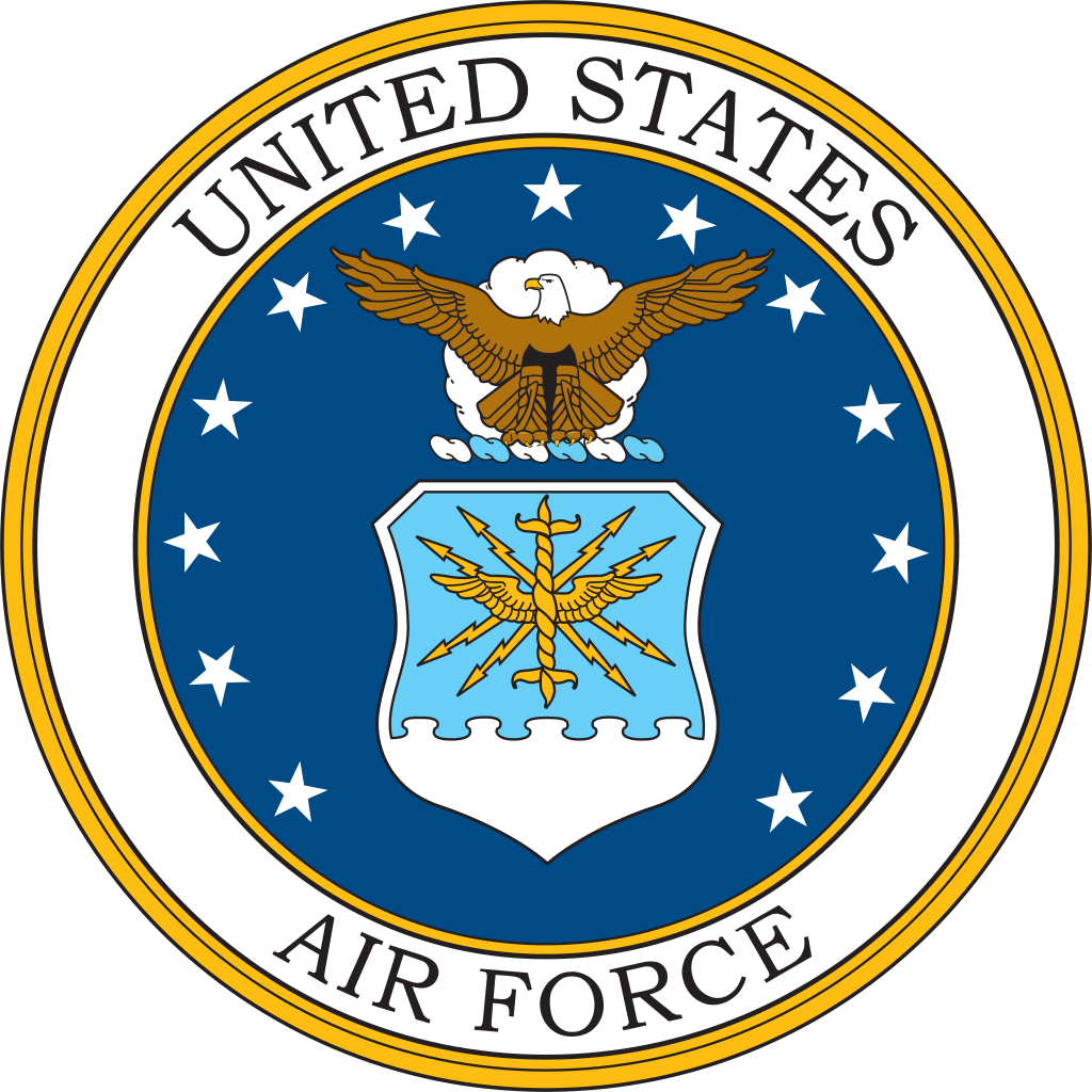 Air Force Life Cycle Management Center