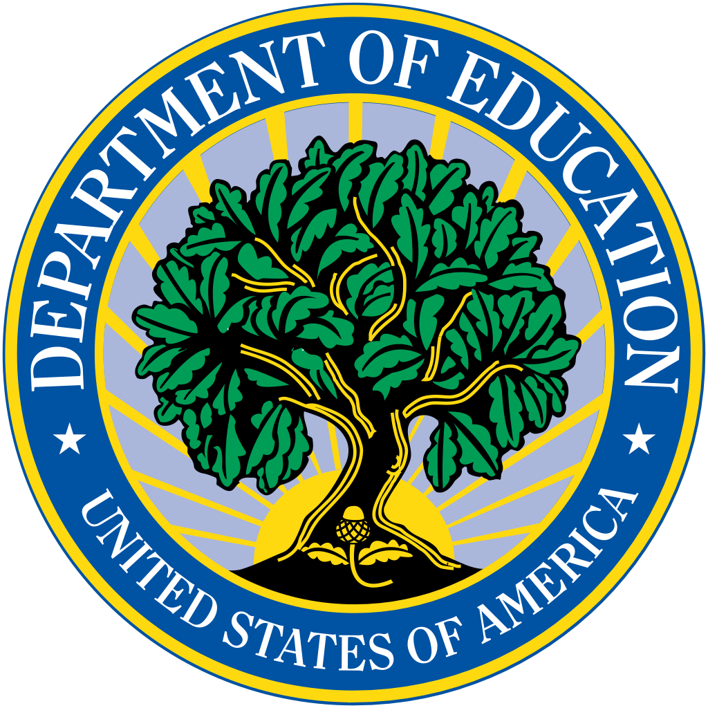 FSA Program Management Division