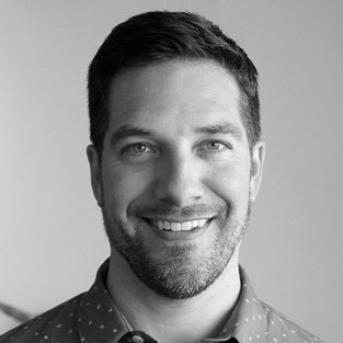 Chad Ganske