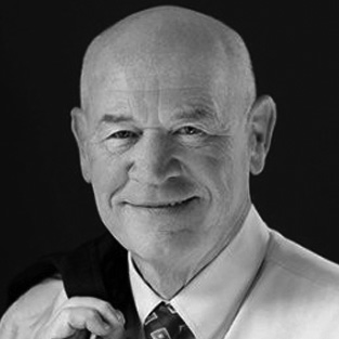 Doug Ingram