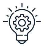 Business Process Automation