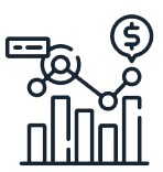 Task Order Management