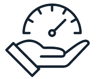 AI Opportunity Qualification